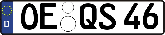 OE-QS46