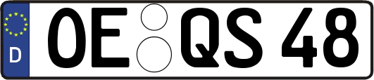 OE-QS48