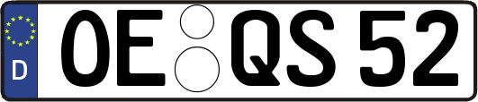 OE-QS52
