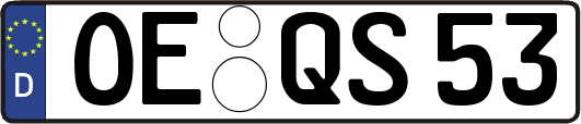 OE-QS53