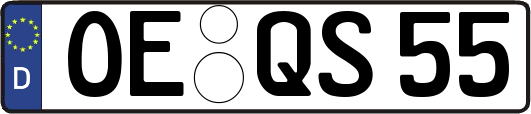 OE-QS55