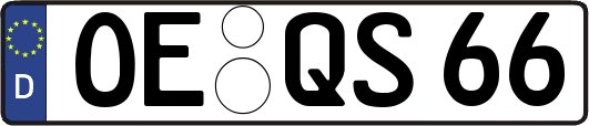 OE-QS66