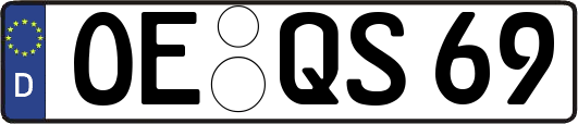 OE-QS69
