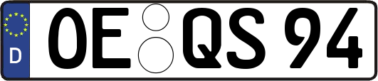 OE-QS94