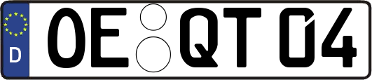 OE-QT04