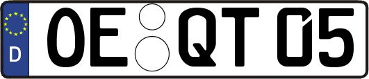 OE-QT05