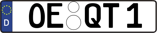 OE-QT1