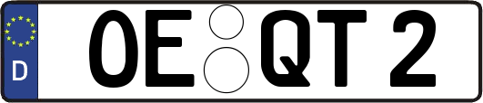 OE-QT2