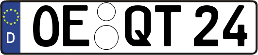 OE-QT24