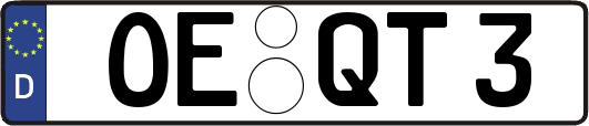 OE-QT3