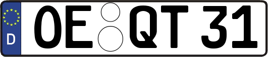 OE-QT31