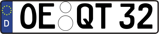 OE-QT32