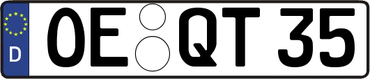 OE-QT35