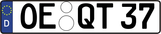 OE-QT37