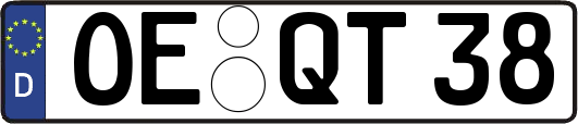 OE-QT38