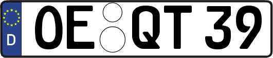 OE-QT39