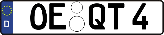 OE-QT4