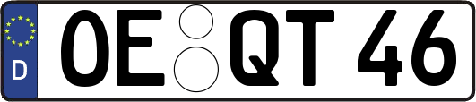 OE-QT46