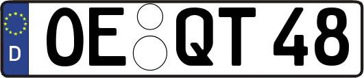 OE-QT48