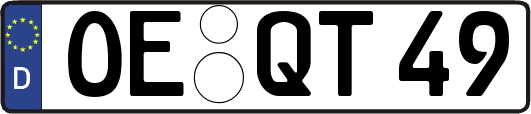 OE-QT49