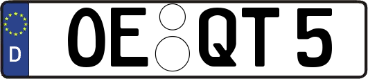 OE-QT5