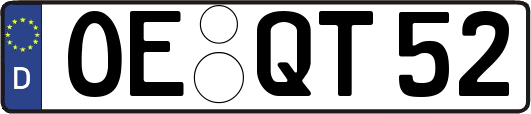 OE-QT52