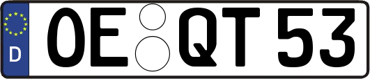OE-QT53