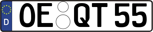 OE-QT55