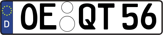 OE-QT56