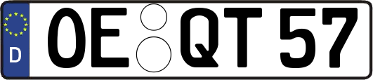 OE-QT57