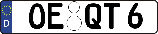 OE-QT6