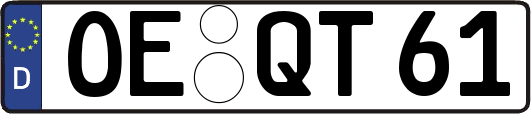 OE-QT61