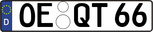 OE-QT66