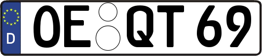 OE-QT69