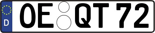 OE-QT72