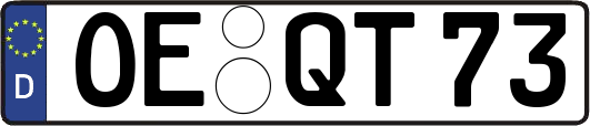 OE-QT73
