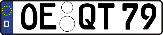 OE-QT79