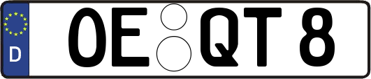 OE-QT8