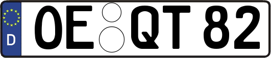 OE-QT82