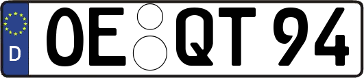 OE-QT94