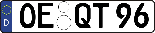 OE-QT96