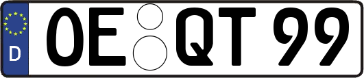 OE-QT99