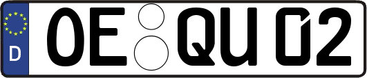 OE-QU02