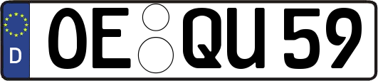 OE-QU59