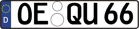OE-QU66