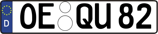 OE-QU82