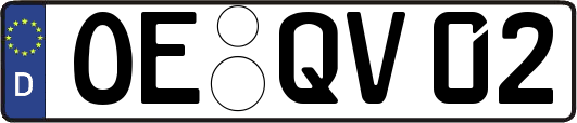 OE-QV02