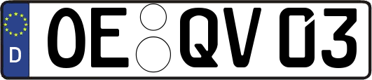 OE-QV03