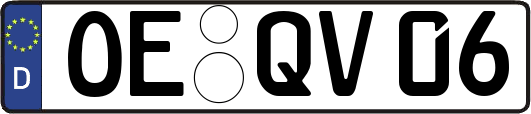 OE-QV06