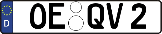 OE-QV2